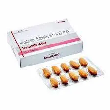  Cancer Drugs Tablet